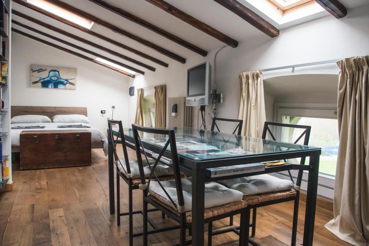 Casa Legami Charme&relax *