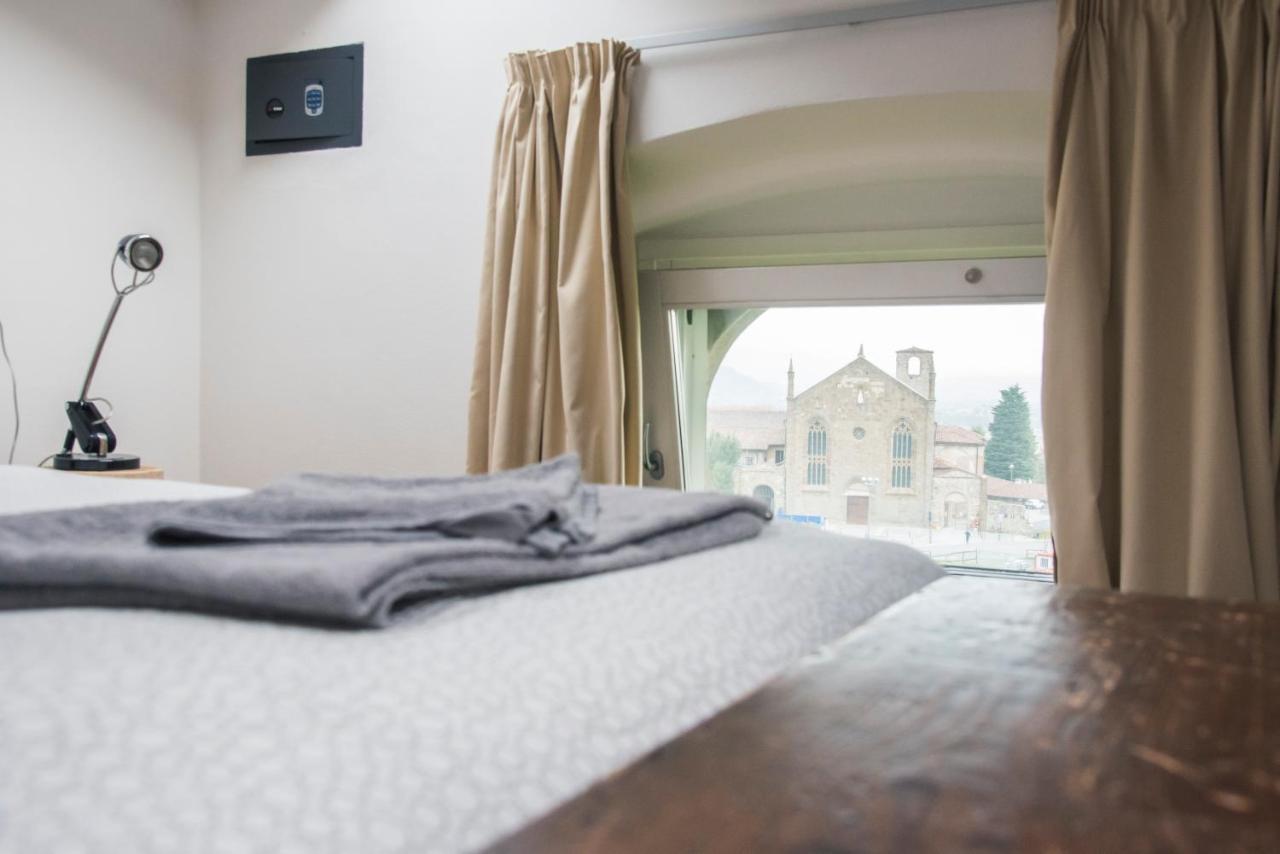 Casa Legami Charme&relax
