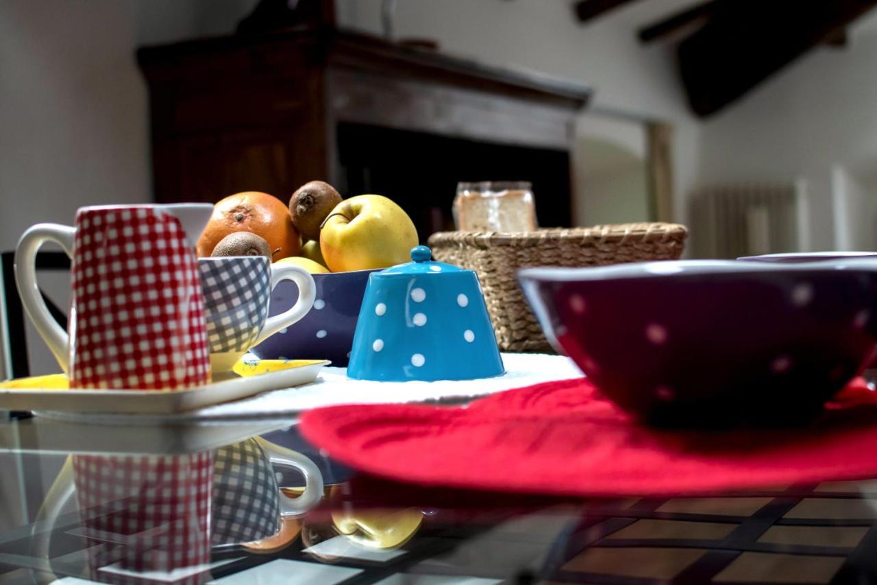 Casa Legami Charme&relax * Bergamo