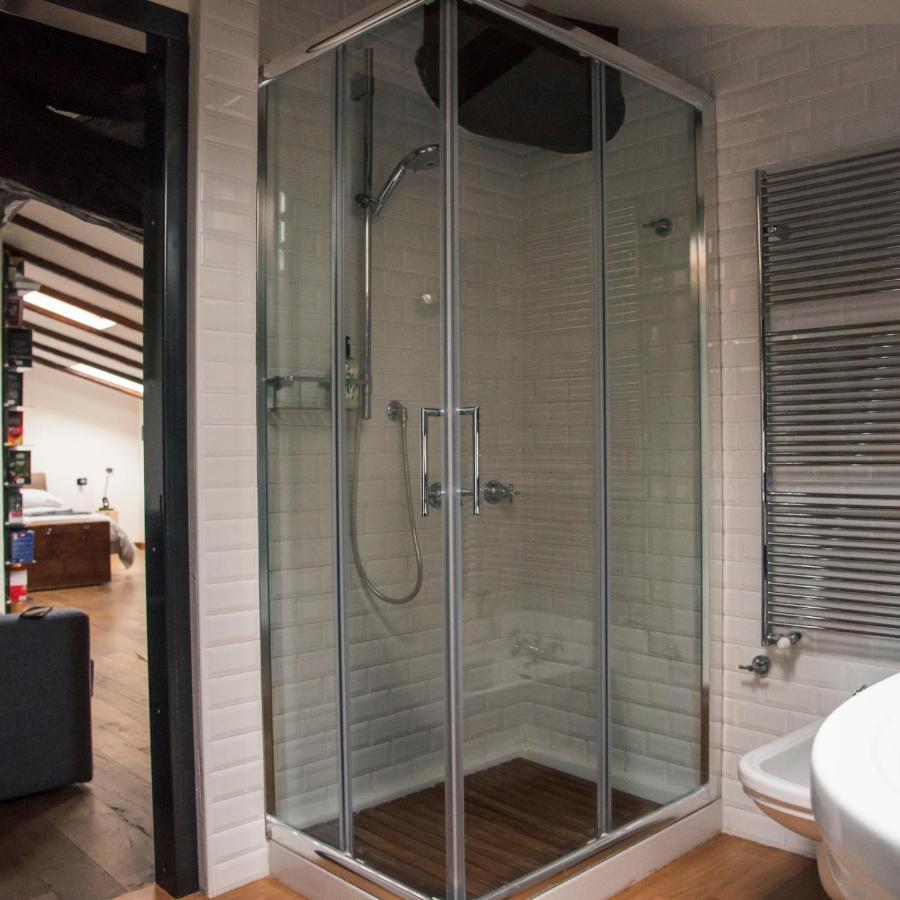 Casa Legami Charme&relax *