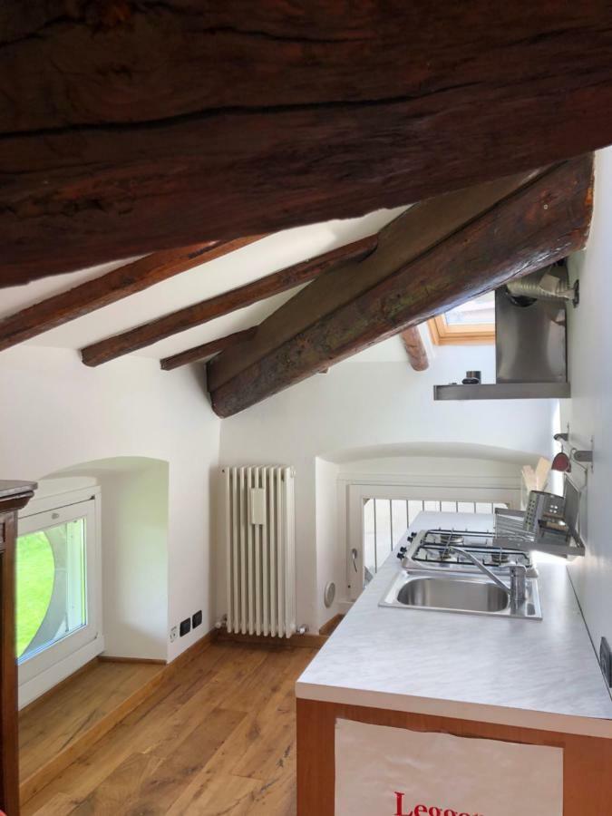 Casa Legami Charme&relax